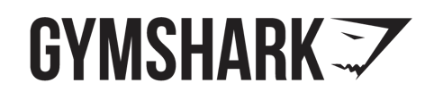 GYMSHARK