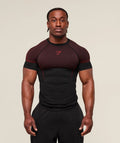 Gymshark Onyx 5.0 Red
