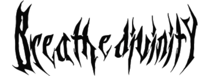 BREATHEDIVINITY